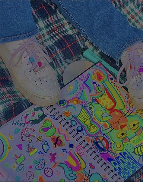 ﾟ ~hashtags #kidcore #aesthetic #rainbow #2000s #retro #cutie #bby #freetoedit. Pin by 𝕥𝕪𝕝𝕖𝕣 ;; 🕸️🌾 on aesthetic two (kidcore). in 2020 ...