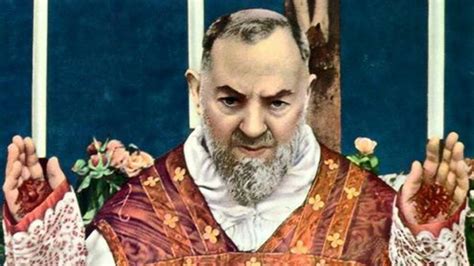 5 Things We Can Learn From St Padre Pio The Catholic Company