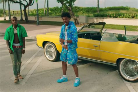 Log in to download, or make sure to confirm your account via email. Lil Baby and DaBaby Drop The Video for 'Baby' - Rolling Stone