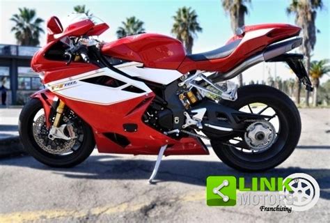 Read f4 2021 reviews by experts, explore may promo & loan simulation and compare specifications the mv agusta f4 rr price in the indonesia starts at rp 998 million. MV AGUSTA F4 1000 RR CORSACORTA 2013 PERFETTA E ...