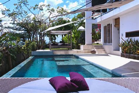 Hotels.com makes it easy to save money on every booking. 22 Best Private Pool Villas in Bali Fresh For 2020!