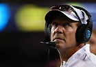 Texas A&M’s Jimbo Fisher excited, not scared, by an imposing schedule