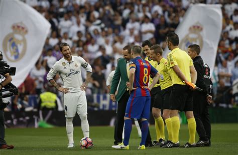 Real madrid official website with news, photos, videos and sale of tickets for the next matches. Barcelona vs Osasuna, La Liga 2016/17: Where to watch live ...