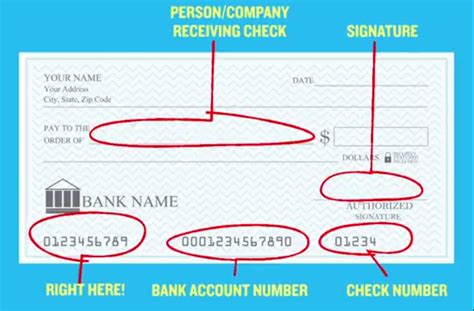 No one can wonder how tough is the life of accountants. Idea by Sweet&Sour177 on Tips In General | Coding, Bank ...