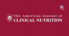 Clinical Nutrition Journal Impact Factor | Besto Blog