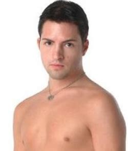 Kris Slater Wiki Bio Pornographic Actor