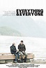 Everything and Everyone (2011) Poster #1 - Trailer Addict