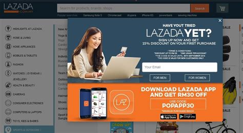 Apa itu lazada credit bagaimana cara menggunakannya gadgetren from gadgetren.com. Cara nak umpan orang supaya shopping di Lazada?