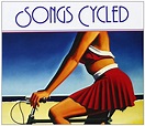 Van Dyke Parks: SONGS CYCLED Review - MusicCritic