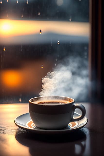 40 Free Coffee Raining And Rain Images Pixabay