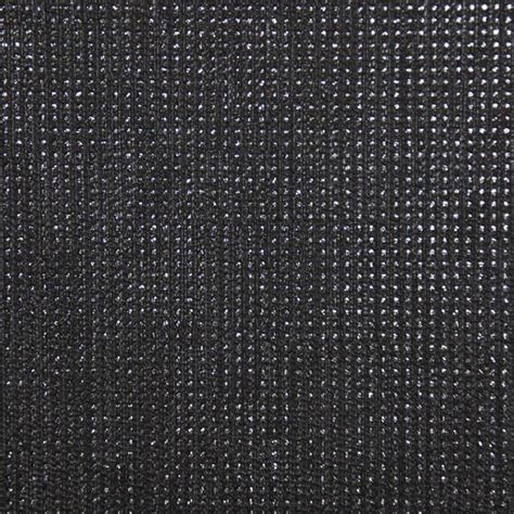 48 Black And Silver Glitter Wallpaper On Wallpapersafari
