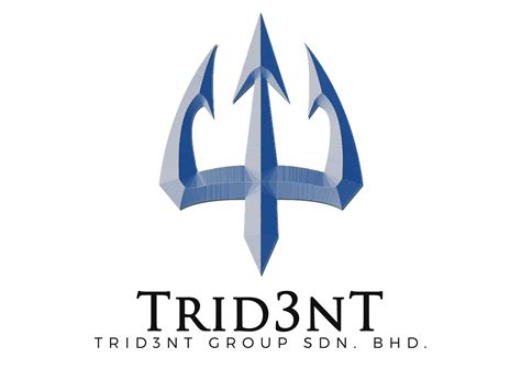 The trident group america is committed to providing the most comprehensive and professional global maritime security solutions through our application of unparalleled manpower, our strategic relationships, technology. TRID3NT GROUP SDN BHD Company Profile and Jobs | WOBB