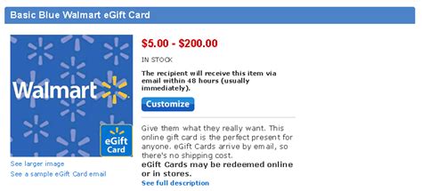 Unfortunately, none of the rite aid stores we checked sell walmart gift cards. New Amex Offer at Walmart.com and Purchase of Gift Card - Ways to Save Money when Shopping