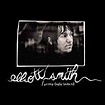 Elliott Smith - Pretty (Ugly Before) (CDr, Single, Promo) | Discogs