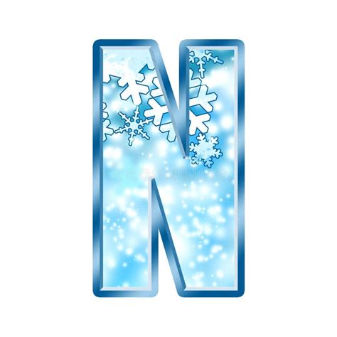 2400 Frame Letter N Free Stock Photos Stockfreeimages Page 2