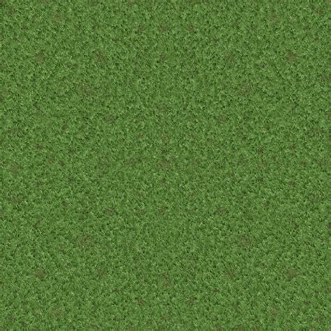 Grass Texture For Level By Tikes Tastic On Deviantart