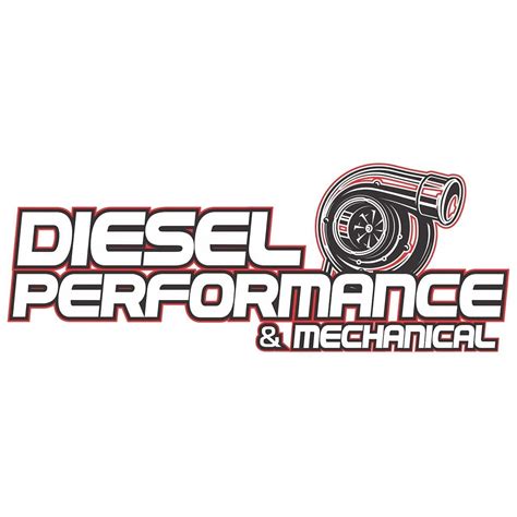Dealers Diesel Power Unlimited Diesel Performance Tuning Mackay