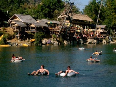 tubing in vang vieng laos in 2023 and beyond how to do it