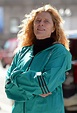 Borges: Bobbi Gibb, the Boston Marathon pioneer 50 years later – Boston ...