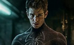 ¡CONFIRMADO! Insider anuncia que Sony producirá 'The Amazing Spiderman ...