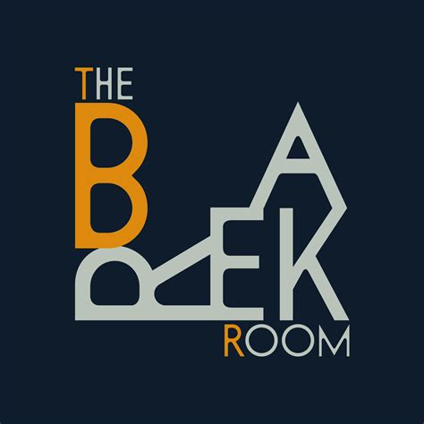 The Break Room At Greylock Works Community Facebook