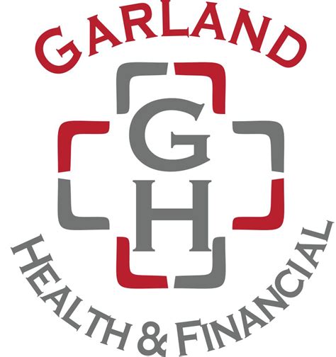 Vidacann 4000 us 98 north. Garland Health & Financial - Florida - Garland Insurance Inc