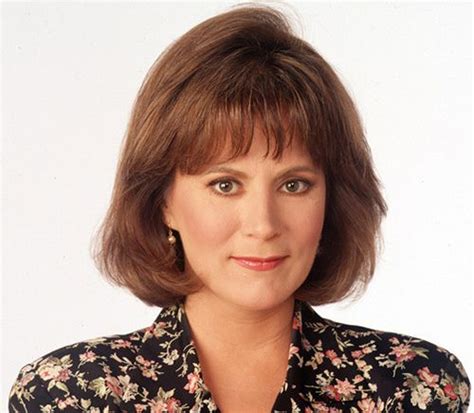 Patricia Richardson As Jill Taylor Tv Home Improvement Pinterest Cas Home And We