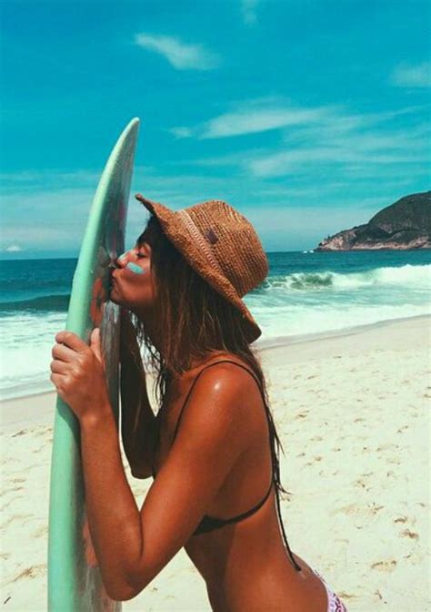 pinterest pastel5sos instagram virtualsouls tumblr viirtualsouls i love surf niños