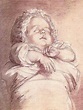 Sofía de Francia (1786-1787) - Wikiwand