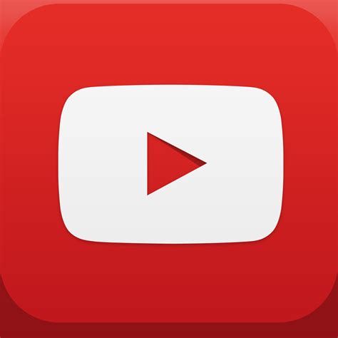 Free Youtube Download App Allaboutdast