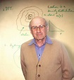 Walter Kohn, onetime refugee who became Nobel laureate in chemistry ...