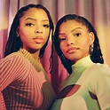 Chloe X Halle Wallpapers - Wallpaper Cave
