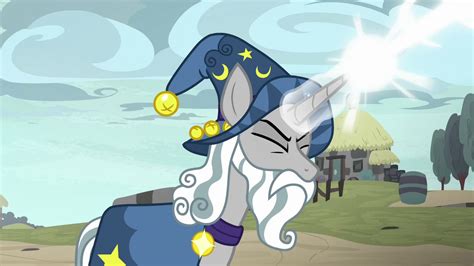 Image Star Swirl The Bearded Casting Dimensional Magic S7e26png My