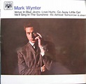 Mark Wynter - Mark Wynter | Releases | Discogs