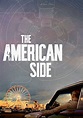 The American Side - película: Ver online en español