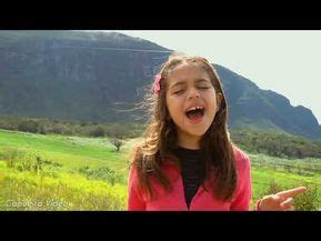 We use cookies on our website to give you the most relevant experience by. Baixar Musica Da Gabriela Gomes Deus Proverá 2018 : Top ...