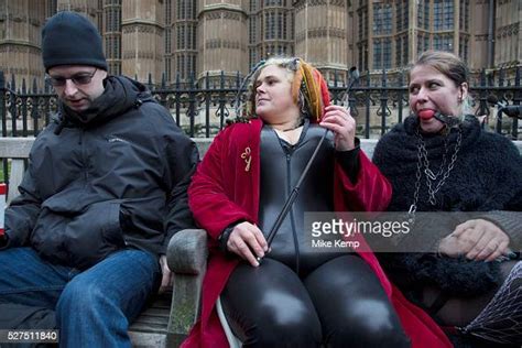 London Uk Friday 12th December 2014 Activists Simulate Sex Acts In