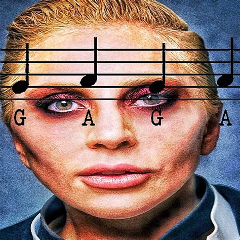 Animated Album Covers Fan Art Gaga Daily The Best Porn Website