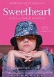 Filmplakat: Sweetheart (2021) - Filmposter-Archiv