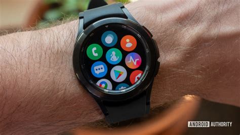The Best Samsung Galaxy Watch Apps For Your Galaxy Watch 4 3 Active