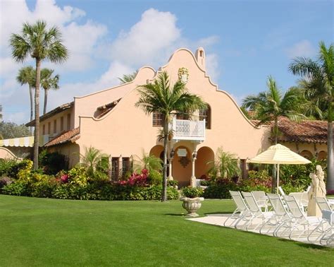 Mar a lago membership cost: 1000+ images about temp mar a lago exterior on Pinterest ...