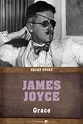 Grace: Short Story - eBook: James Joyce: 9781443440196 - Christianbook.com