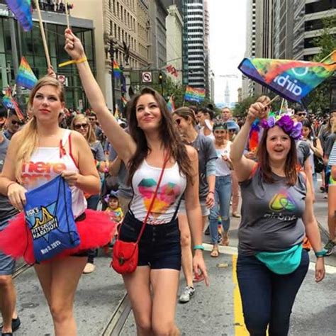 Gay Parade In San Francisco Tranny Homemade Sex Vidoes Обсуждение на Liveinternet Российский