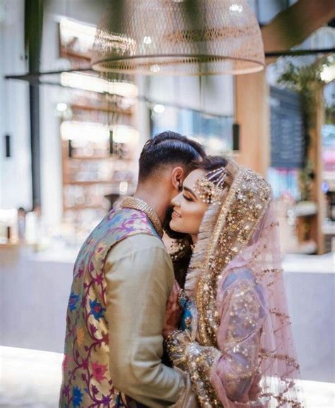 Pin By Rabyya Masood On Couple Dpz Pakistani Bride Bride Pakistani