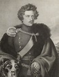 Category:Alexander of Württemberg (1801–1844) | Duitse, Keizer