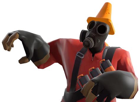Filedead Conepng Official Tf2 Wiki Official Team Fortress Wiki