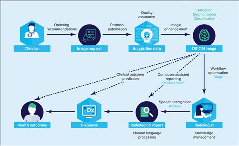 Assessment of Radiology Artificial Intelligence Software: A Validation