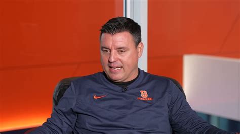 Perry's Inside Scoop | Wake Forest Week - YouTube