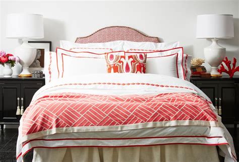50 Favorites For Friday Bedroom Love South Shore Decorating Blog