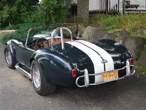 Enroll for 2021 as soon as november 1, 2020. Ac Cobra In New Jersey For Sale Used Cars On Buysellsearch